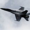 Aviation